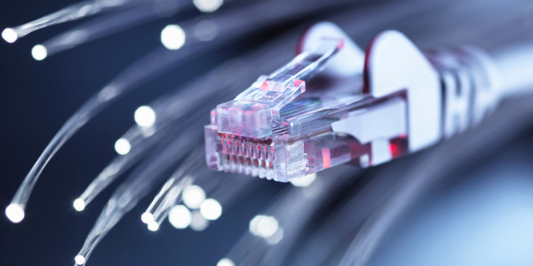 Redacción / Implantación / Legalización de Proyectos ICT Picassent · Legalización y Provisión de internet banda ancha y fibra óptica