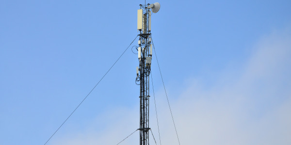 Redacción / Implantación / Legalización de Proyectos ICT Picassent · Legalización, Desarrollo y optimización de telecomunicaciones móviles